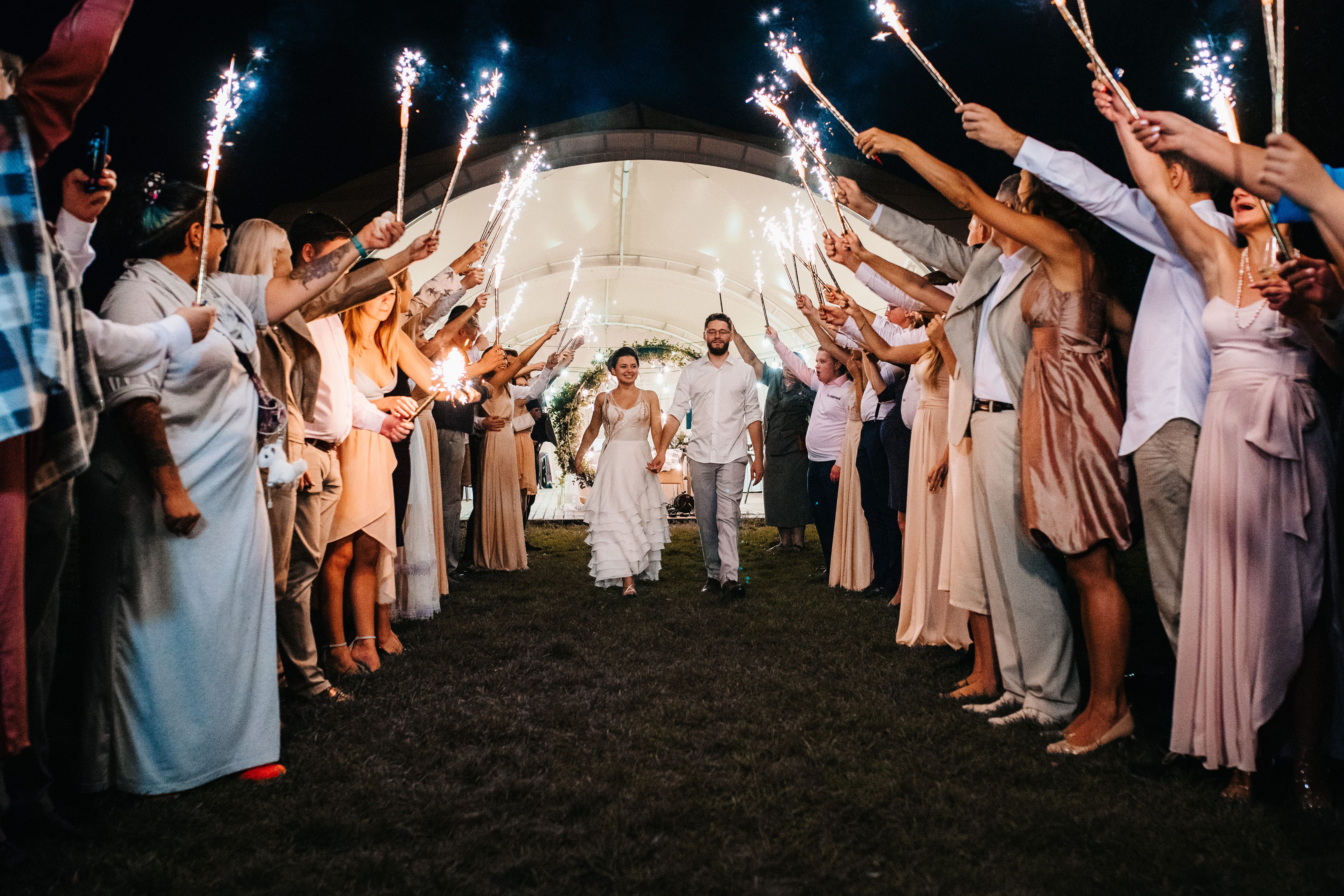 events in dubai